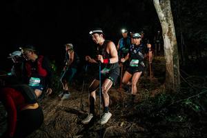 BIB: 
                            <button type="button" onclick="openModal(28144359)" class="btn btn-primary btn-sm float-right btn-popup" data-toggle="modal" data-target=".modal-high-quality">
                        <i class="fas fa-shopping-cart"></i> Add to Cart
                    </button>
                                            <button type="button" onclick="isThisMe(28144359, true)" class="btn btn-success btn-sm float-right btn-popup btn-isme hidden" data-toggle="tooltip" data-placement="bottom" title="นี่คือรูปของคุณใช่ไหม คลิกที่นี่เพื่อเอาเข้าอัลบั้ม">
                        <i class="fas fa-plus"></i> Add to album
                    </button>
                    <button type="button" onclick="isThisMe(28144359, false)" class="btn btn-warning btn-sm float-right btn-popup btn-isnotme hidden">
                        <i class="fas fa-ban"></i> Remove from album
                    </button>